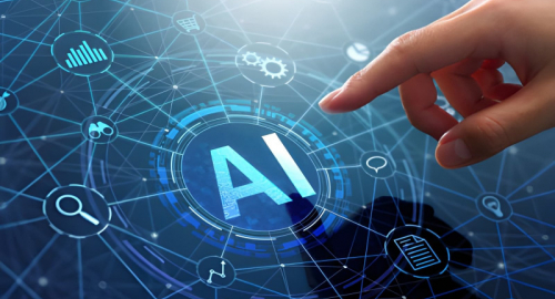 La Guerra delle AI: l'etica spacca il mercato e premia la trasparenza